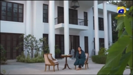 Bajjo - Episode 83 - 16th March 2025